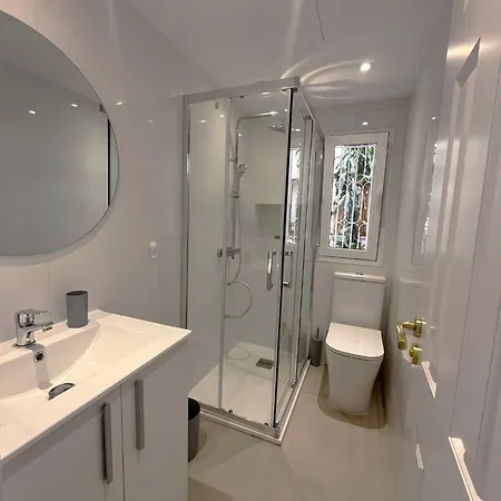Sevenhome * ماربيا