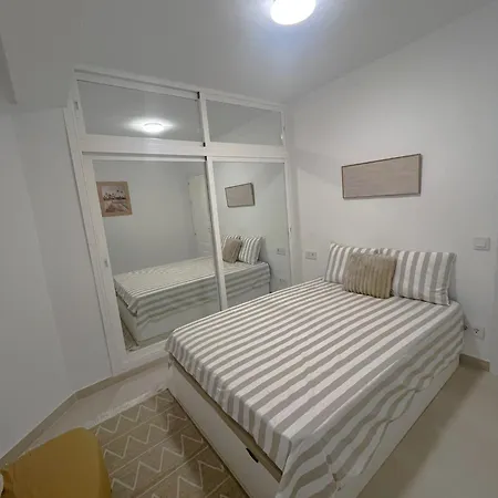 Sevenhome