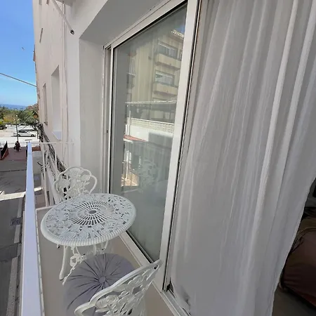 Sevenhome ماربيا